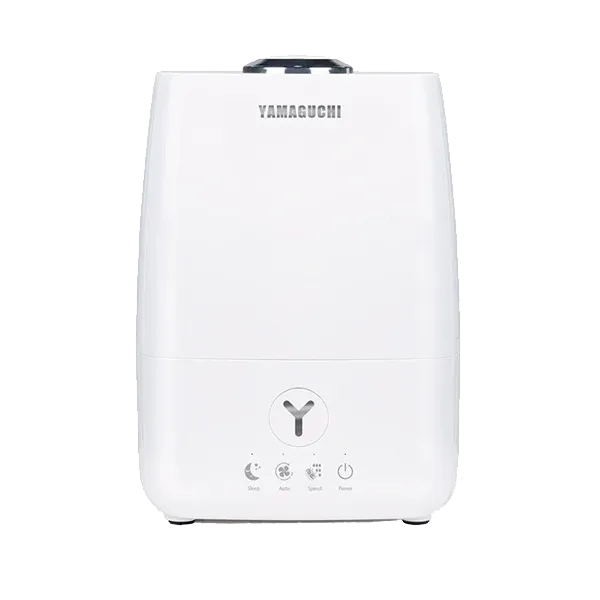 Увлажнитель воздуха