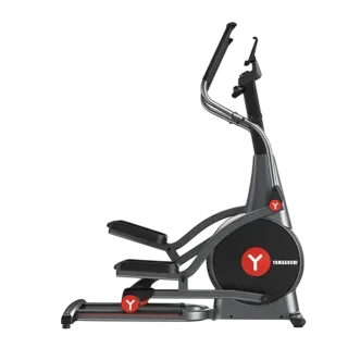 Эллиптический тренажер Yamaguchi