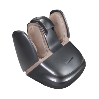 Массажер для ног Yamaguchi