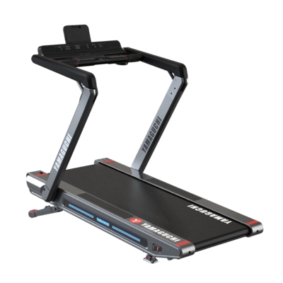 беговой дорожки Yamaguchi  PRO-S