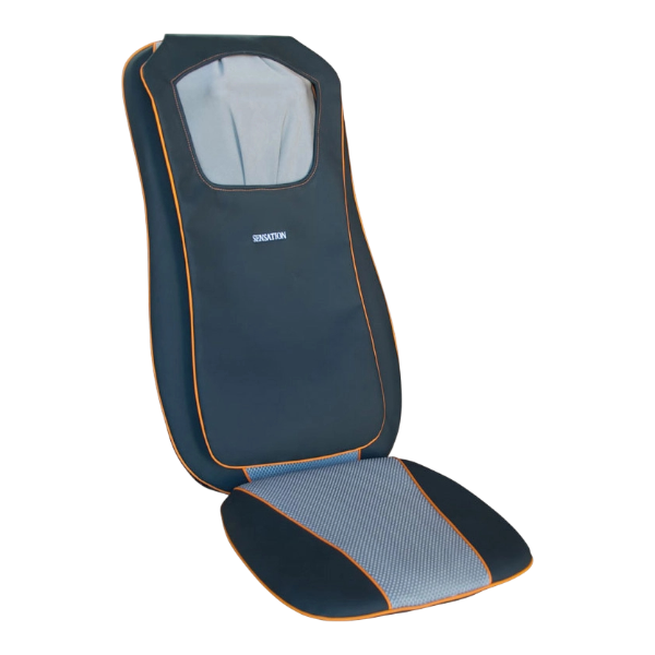 US MEDICA Sensation NE